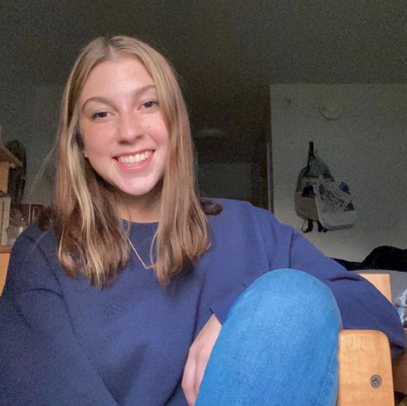allisonbaldwinn